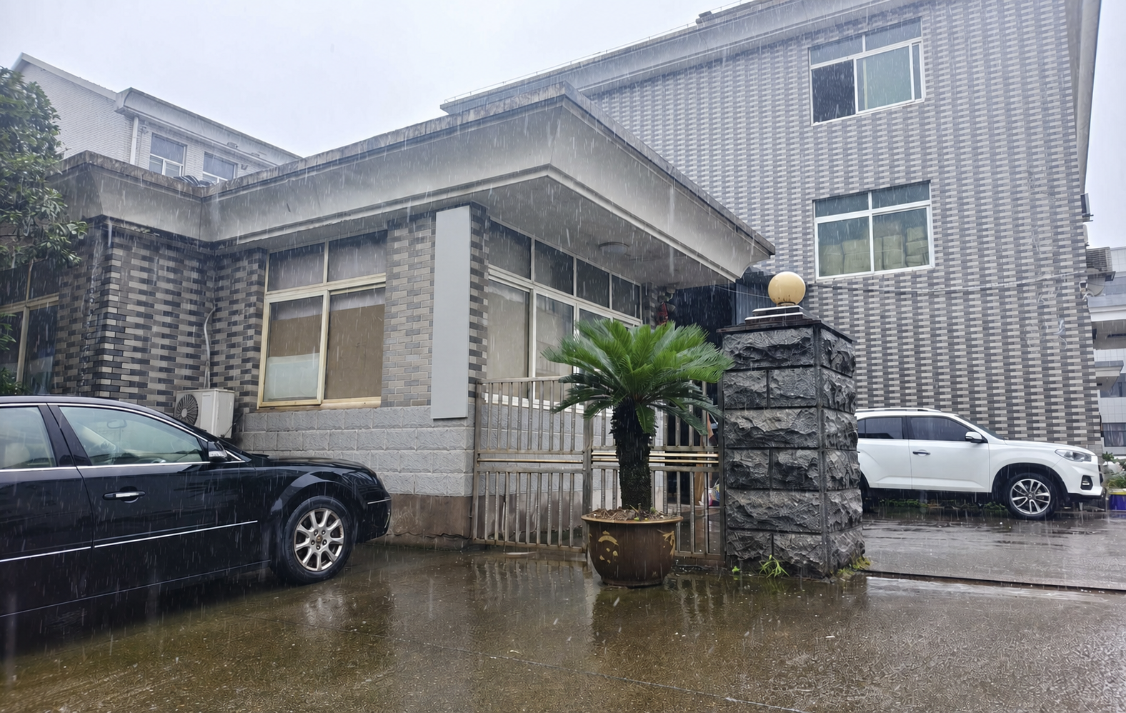 这家工厂到底靠不靠谱?