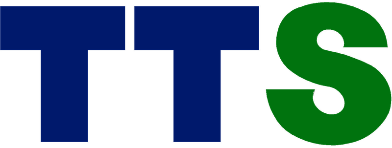 TTS - Testing Technology Service Ltd.